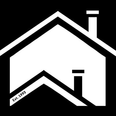 Cottage Estimating Services